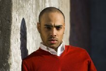 Sleek Across Borders