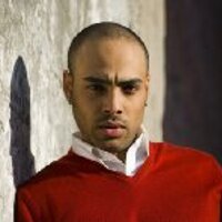 Sleek Across Borders