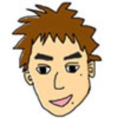 室井昌也（韓国プロ野球の伝え手／ストライク・ゾーン代表／스포츠조선 칼럼니스트）무로이마사야