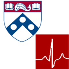 Penn EM Residency