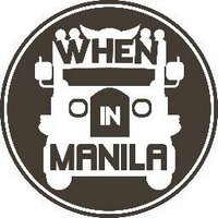 WhenInManila.com