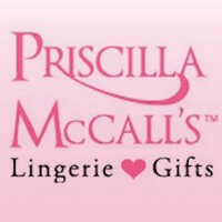 Priscilla McCalls