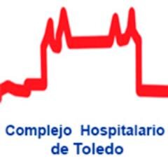 Sanidad Toledo