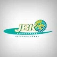 JBK Associates Intl.