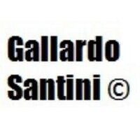 Gallardo Santini