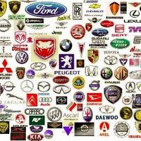 最新自動車情報