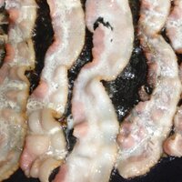 Bacon8tr