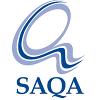 SAQA