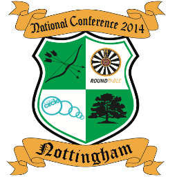 National Conference