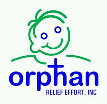 Orphan Relief Effort