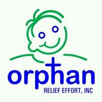 Orphan Relief Effort