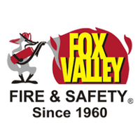 Fox Valley Fire