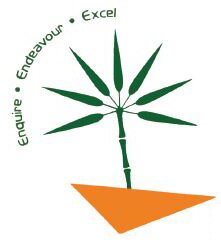 Malpi International School