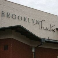 Brooklyn Theatre TV
