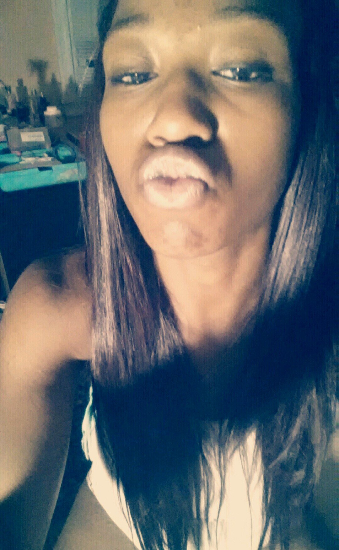 Birthday Is Oct24♥