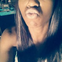 Birthday Is Oct24♥