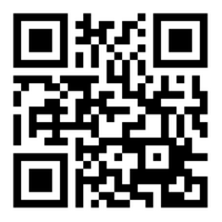 Mobile Work Search™