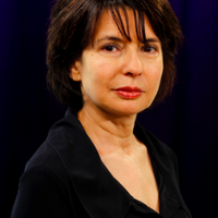 Martine Weill-Raynal