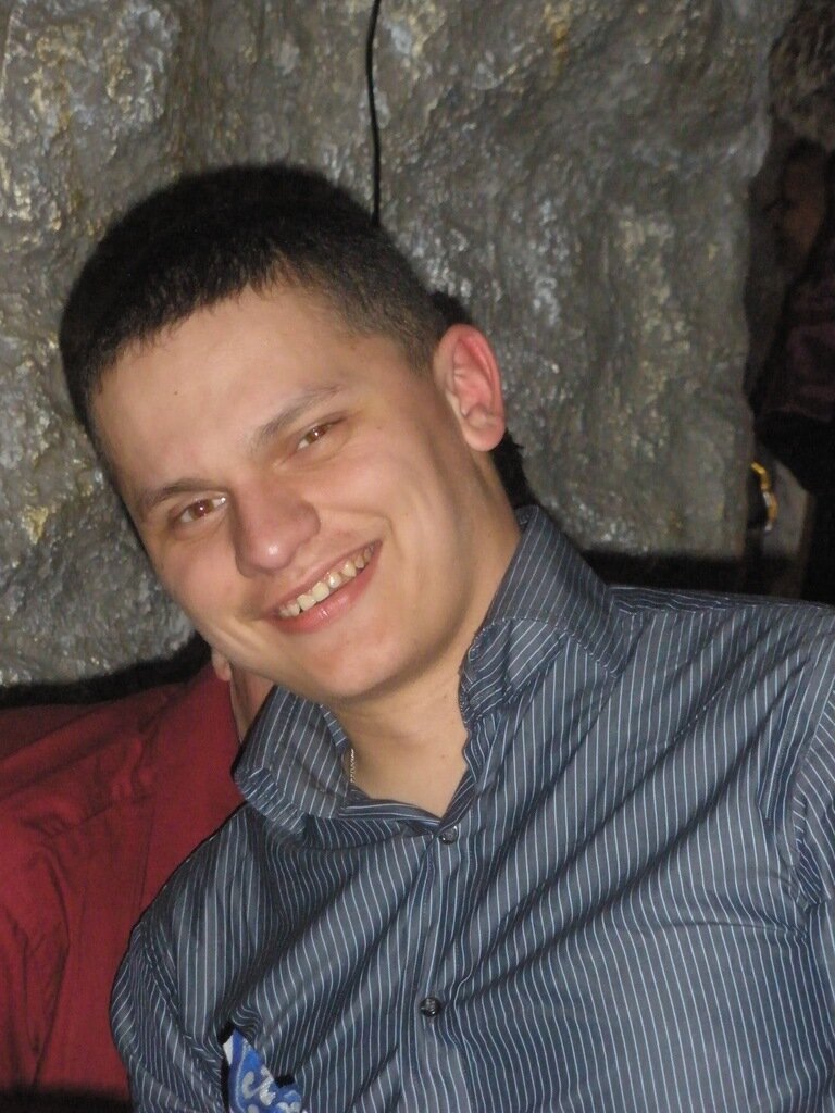 Mazurok (❖,❖) Oleksandr