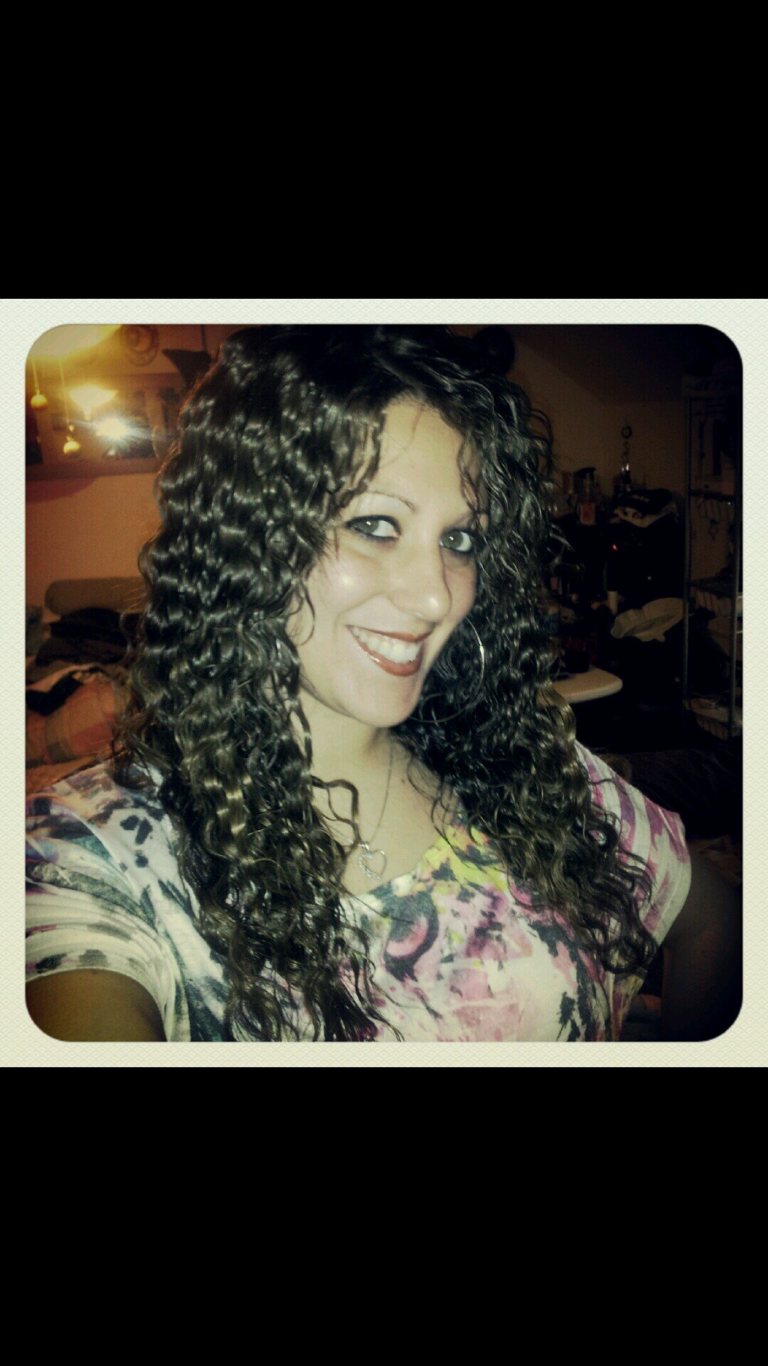 *Diamond K DyNastyy*