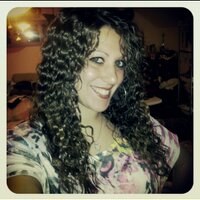 *Diamond K DyNastyy*