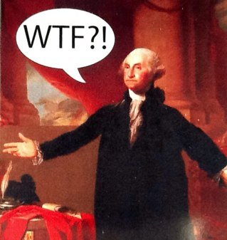 Valley Forge, PE 🇺🇸