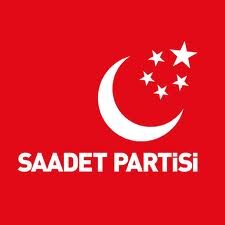 URFA SAADET PARTİSİ 