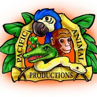 Pacific Animal Pro.