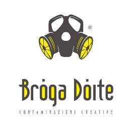 Broga Doite