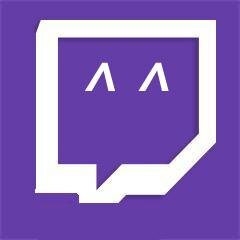 TwitchTV Online (Fan page)