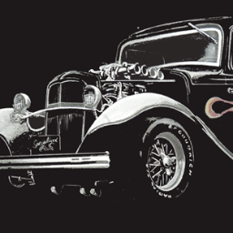 戸塚浩二（とっかんこうじ）