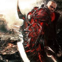 {η!б€£ $!£¤η€я¤}•