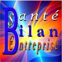 BilanSanteEntreprise
