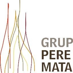 Grup Pere Mata