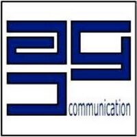 AGCcommunication