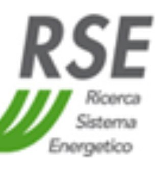 Ricerca Sistema