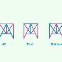 ⇨♥All That Matters♥⇦