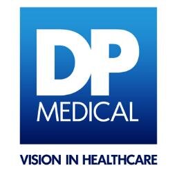 DP Medical Systems