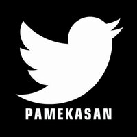 Tweet Pamekasan