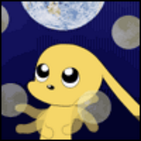 エースナンバー