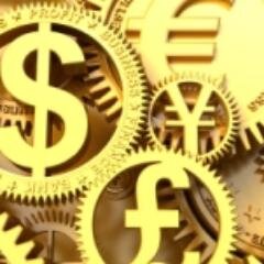 sofokleous10.gr - oikonomia.gr