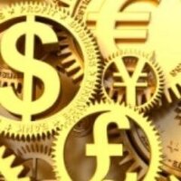 sofokleous10.gr - oikonomia.gr