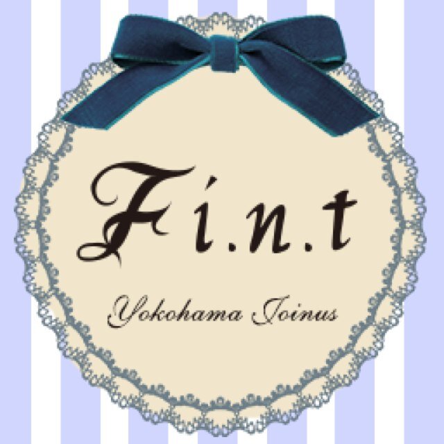 F i.n.t横浜ジョイナス店