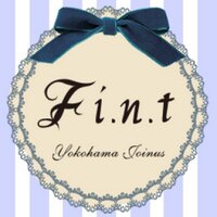 F i.n.t横浜ジョイナス店