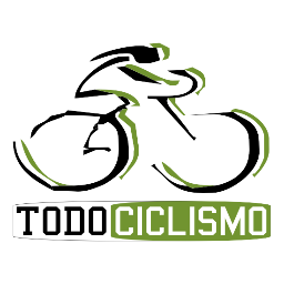 Todo Ciclismo