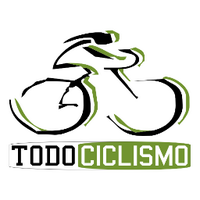 Todo Ciclismo