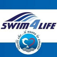 Swim4Life Magazine