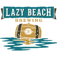 LazyBeachBrewing
