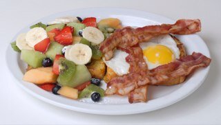 EarlyBird Restaurant