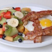 EarlyBird Restaurant